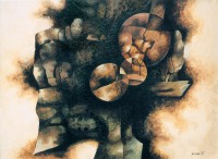 /album/fotogalerie/krajina-navratu-komb-tech-75x100-cm-1991-jpg/